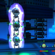 Illustration for article titled Heres Secret Agent Clank On The PS2